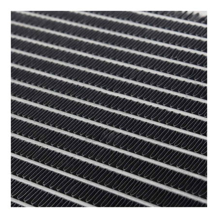 Whites Radiator Right Honda CRF1000 Africa Twin '16-'19