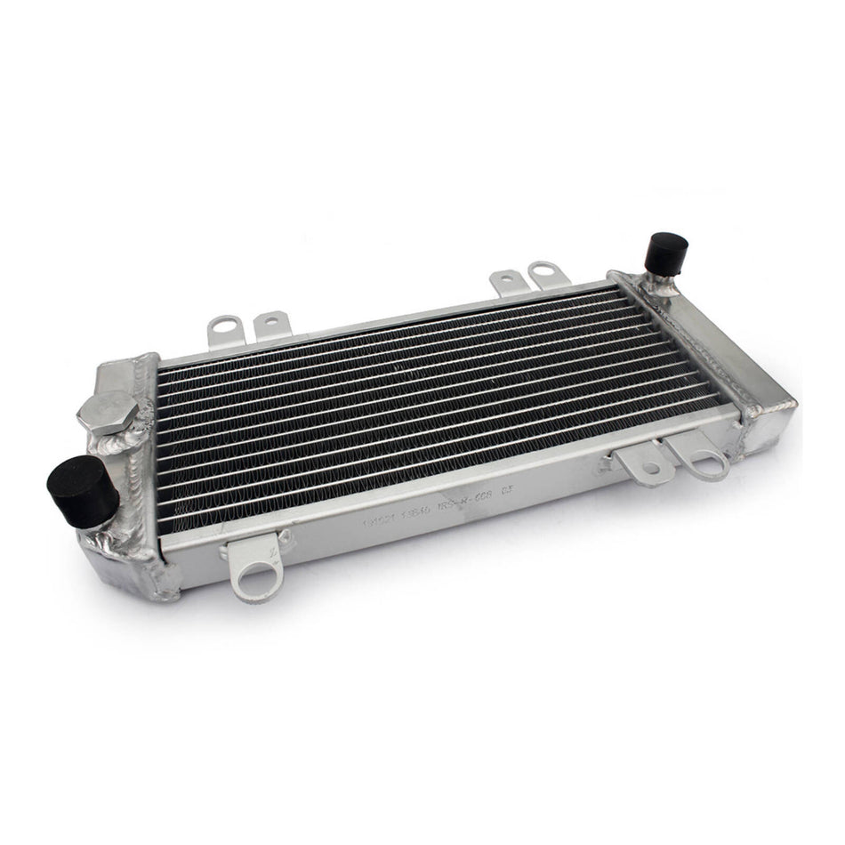 Whites Radiator Kawasaki Ninja 300 '13-'17