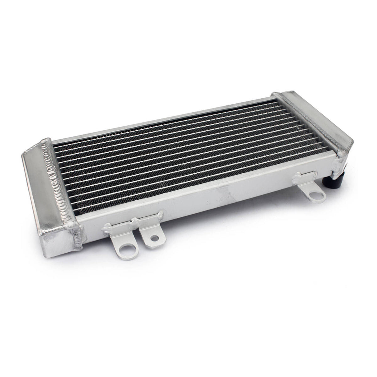 Whites Radiator Kawasaki Ninja 300 '13-'17