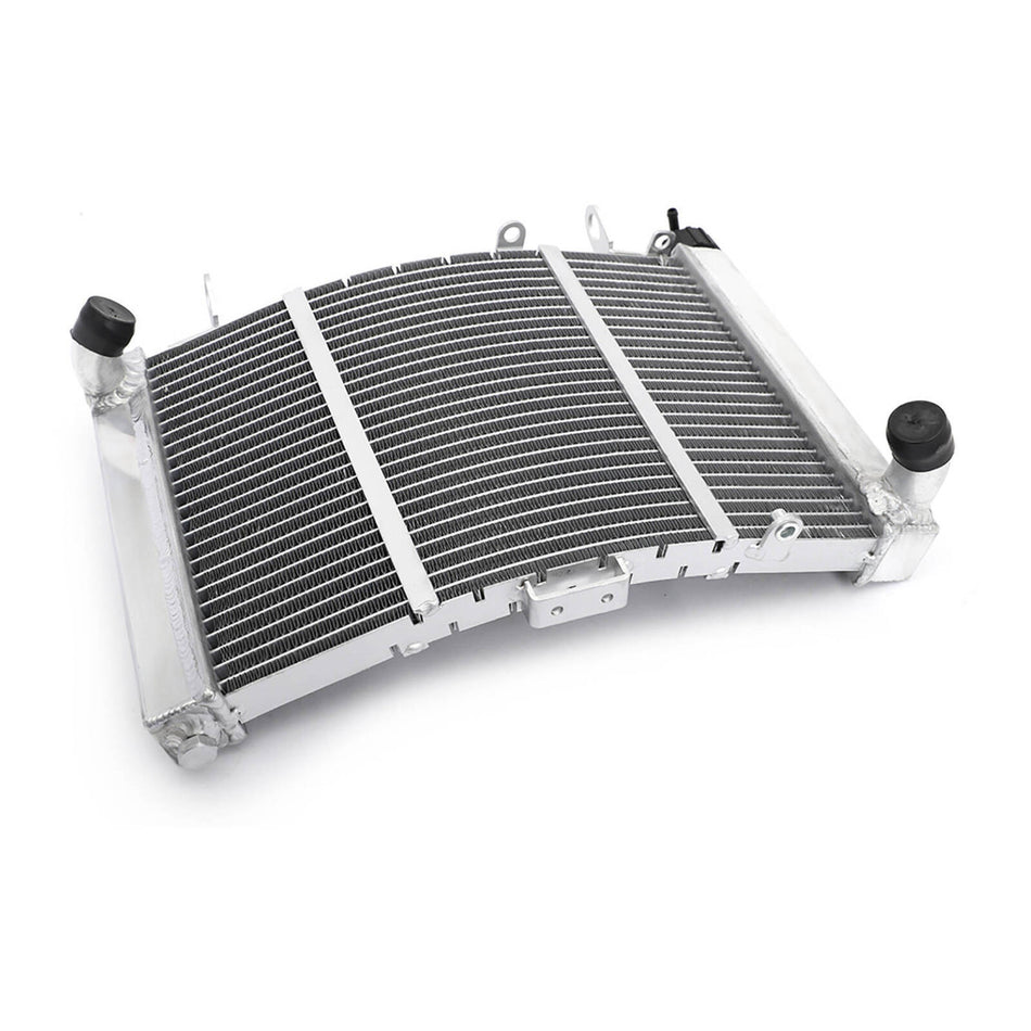 Whites Radiator KTM Adventure 1090 '17-'18 / 1190 '14-'16