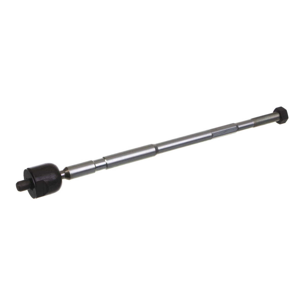 Whites Rack End Yamaha (1XD-F38H0-00) WPRE01