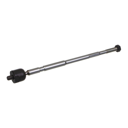 Whites Rack End Yamaha (1XD-F38H0-00) WPRE01