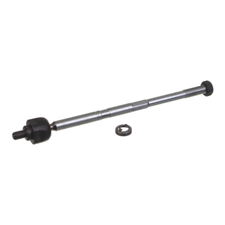Whites Rack End Honda (53010-HL1-A01) WPRE02