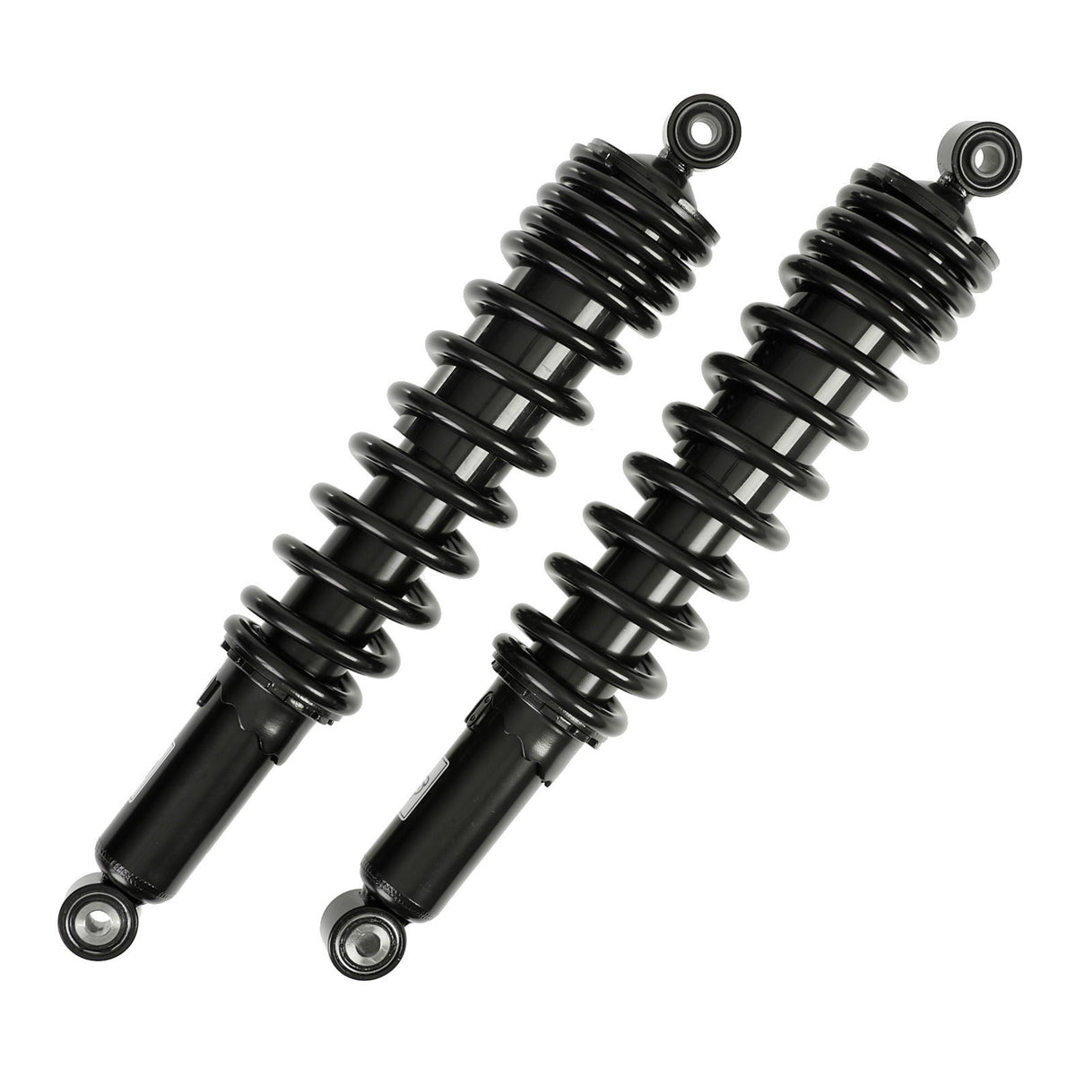 Whites Shock Absorbers Honda TRX500FA/FGA Foreman Front - Pair