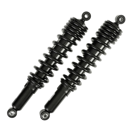 Whites Shock Absorbers Honda TRX500FA/FGA Foreman Front - Pair