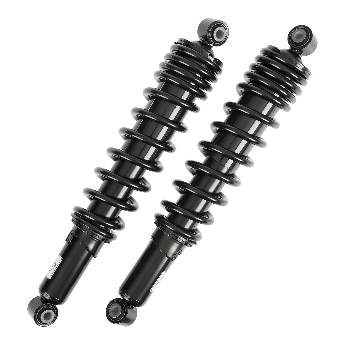Whites Shock Absorbers Yamaha Rhino 450/660/700 Front - Pair