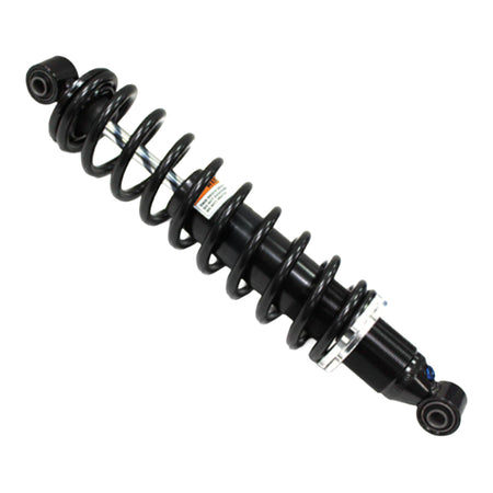 Whites Shock Absorber Yamaha Front - One Side Only
