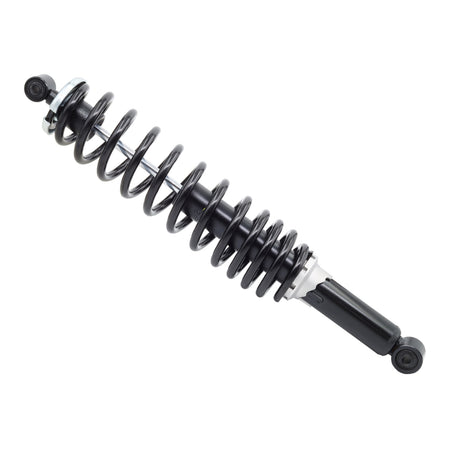 Whites Shock Absorbers Can-Am Front - One Side Only