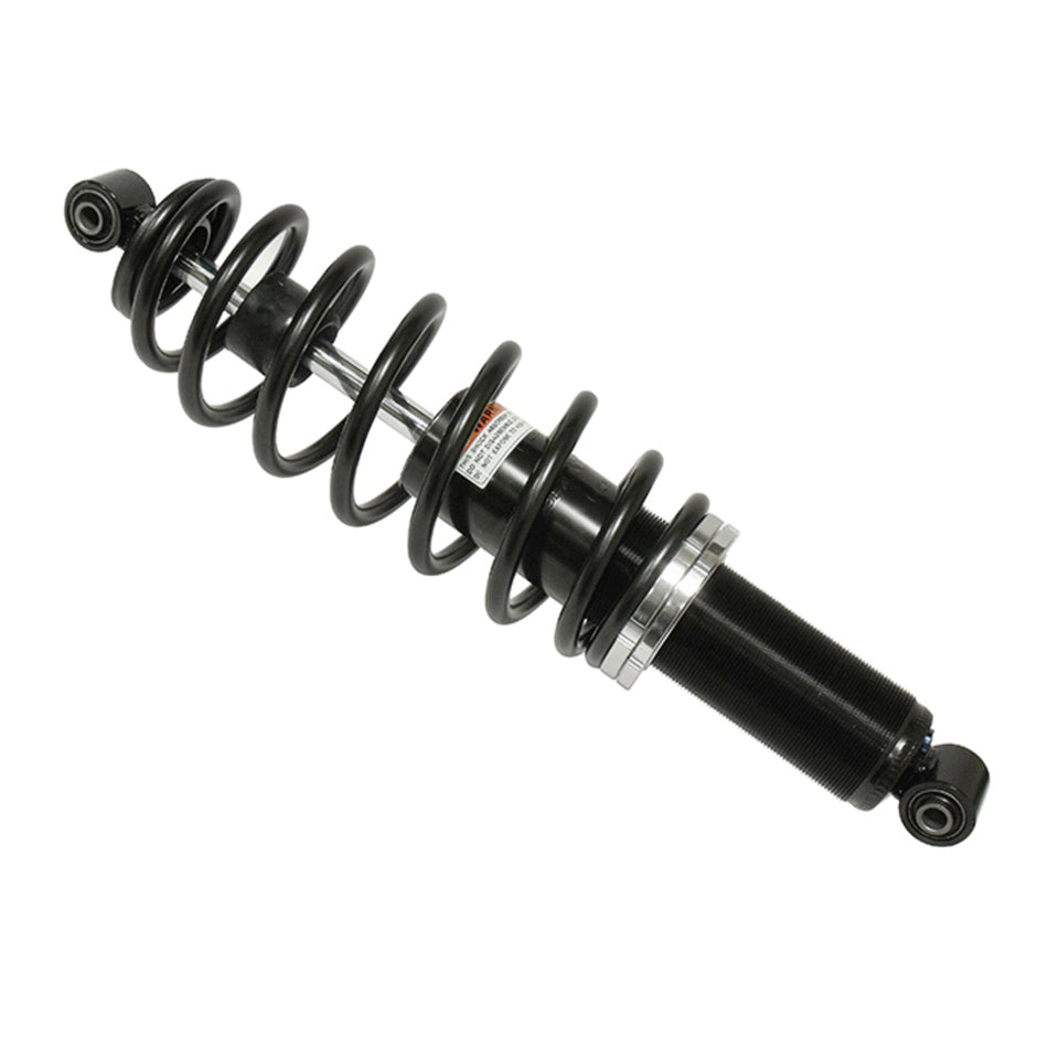 Whites Shock Absorber Polaris Rear - One Side Only