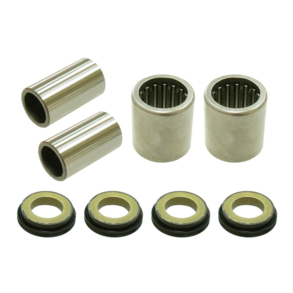 Whites Swingarm Bearing Kit