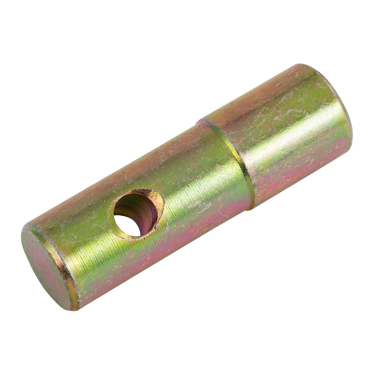 Whites Headstock Pin – 13mm (To Suit WPSPSHS01 Stand)