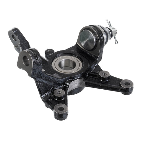 Whites Steering Knuckle ATV Honda
