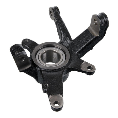 WMP Steering Knuckle ATV Yamaha