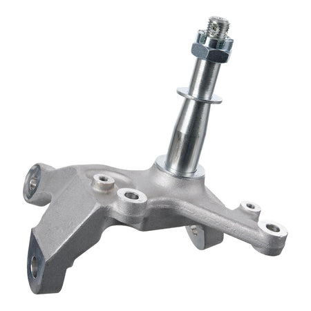 WMP Steering Knuckle ATV Yamaha