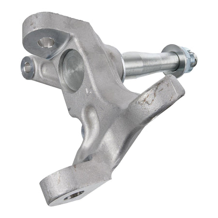 WMP Steering Knuckle ATV Yamaha