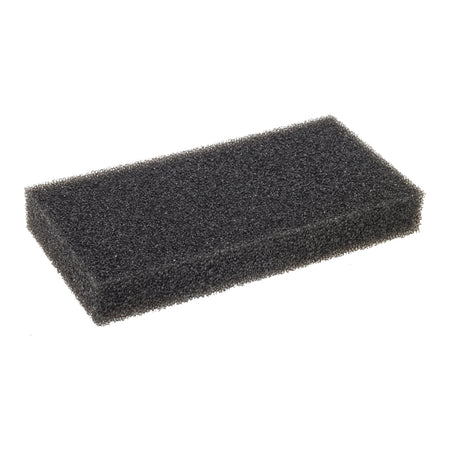 Whites Skid Plate Foam 30cm x 15cm x 4cm