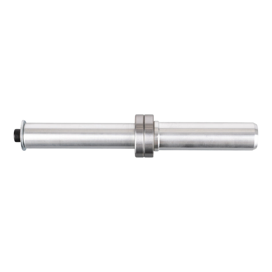 Whites Swingarm Pin 2 (To Suit WPSPSSS Stand) - 27.4mm