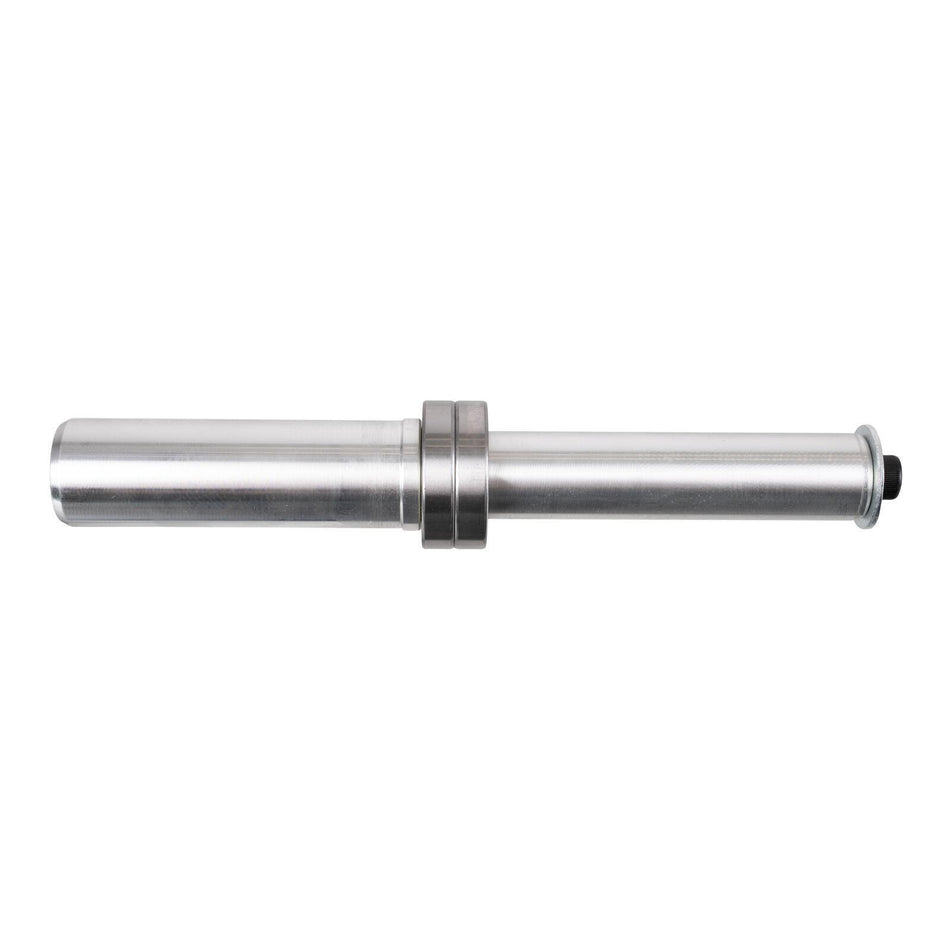 Whites Swingarm Pin 6 (To Suit WPSPSSS Stand) - 30.5mm