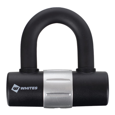 WMP U-Lock 100mm x 100mm - 46mm x 42mm Shank