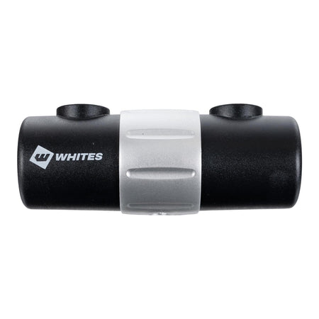 WMP U-Lock 100mm x 100mm - 46mm x 42mm Shank
