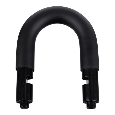 WMP U-Lock 100mm x 100mm - 46mm x 42mm Shank