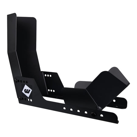 WMP Wheel Chock - Adjustable