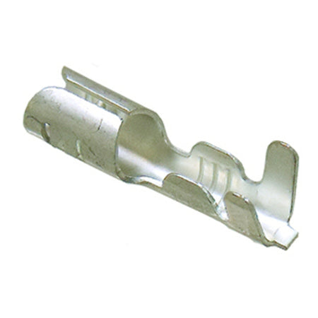 Whites Terminal Female Bullet (Packet of 50 pcs)