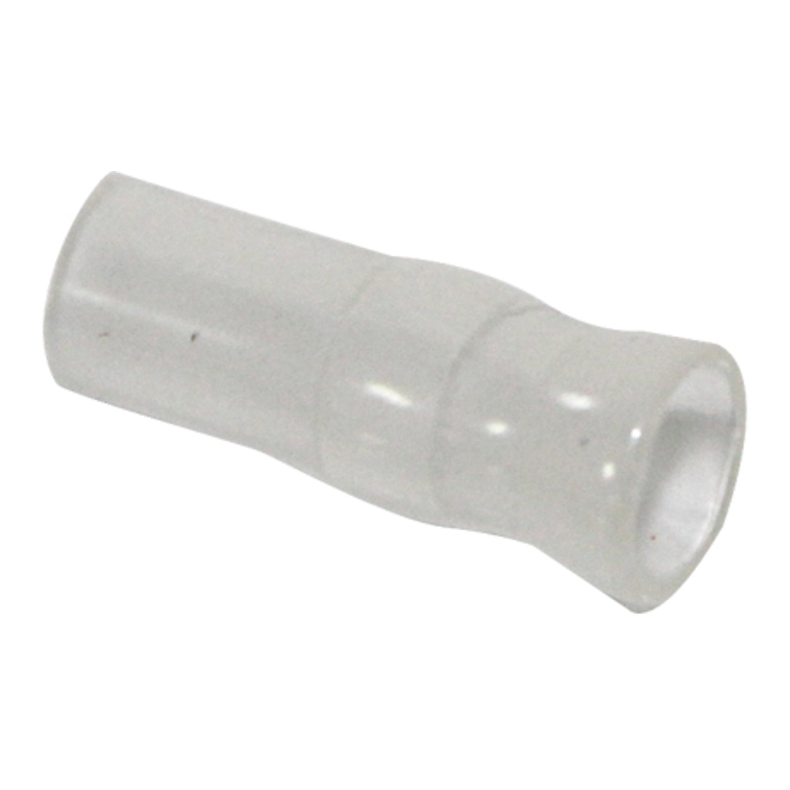 Whites Insulating Sleeve Short (Packet of 50 pcs)