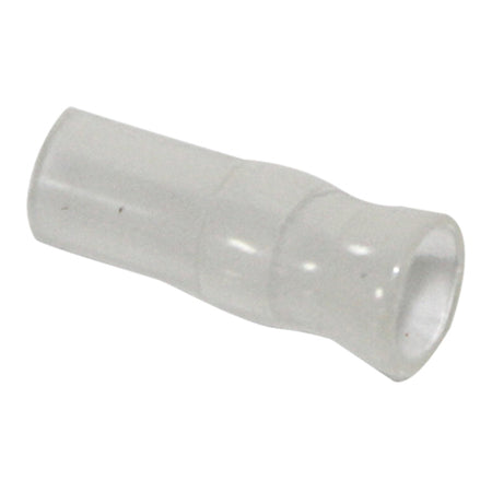 Whites Insulating Sleeve Short (Packet of 50 pcs)