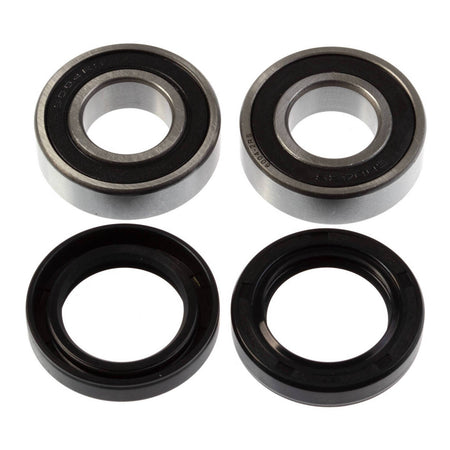 Whites Wheel Bearing Kit