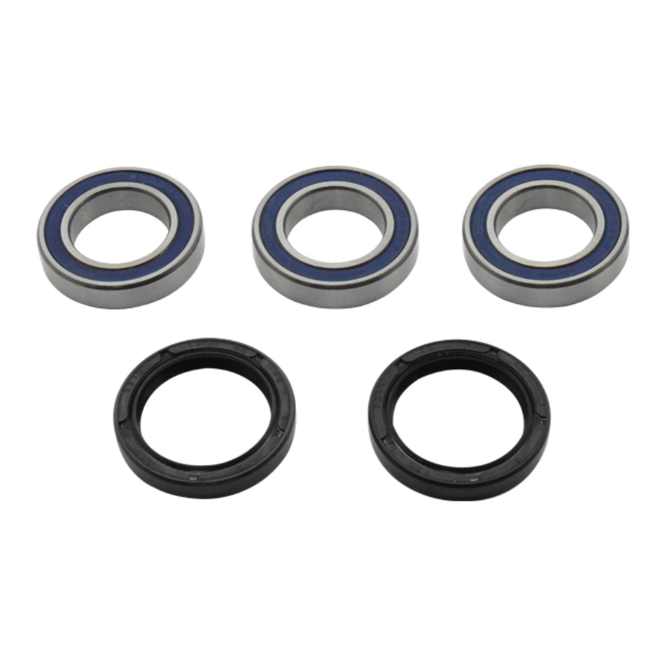 WMP Wheel Bearing Kit