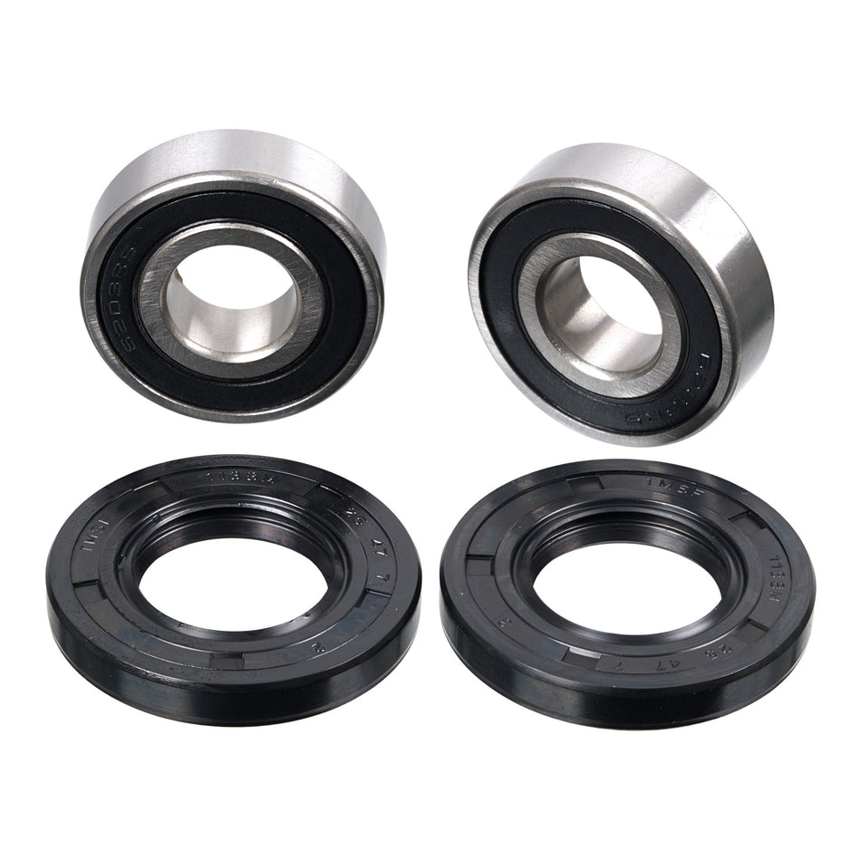 WMP Wheel Bearing Kit - Front