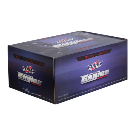 Complete Engine Rebuild Kit Honda TRX250 EX/TE/TM