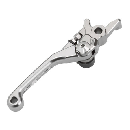 Zeta Pivot B-Lever CP-M 3-Finger Magura / Husqvarna