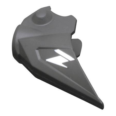 Zeta Pivot Perch FP Replacement Dust Cover