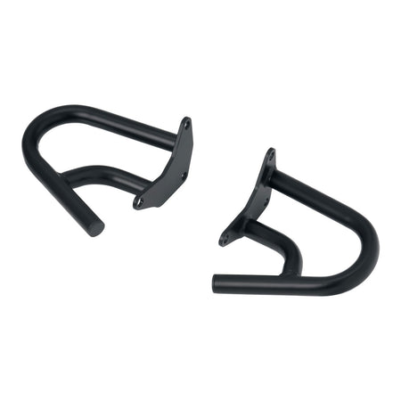 Zeta Pipe Engine Guard - Honda CRF250L ('21-)