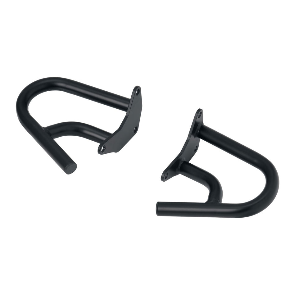 Zeta Pipe Engine Guard - Honda CRF250L ('21-)