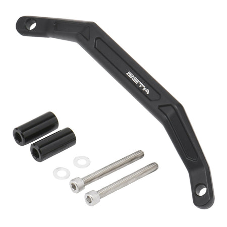 Zeta Grab Bar Tenere 700 '20>
