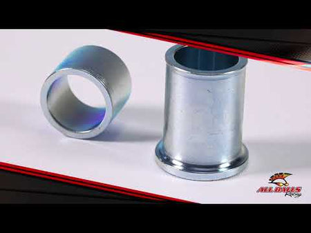 All Balls Racing Wheel Spacer Kit (11-1084-1)