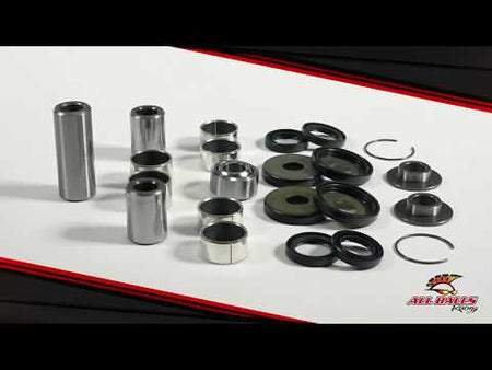 LINKAGE BEARING KIT 27-1183