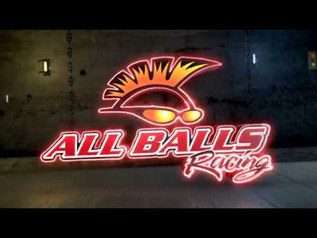 All Balls Racing Master Cylinder Rebuild Kit (18-1019)