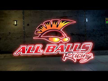 Throttle Cable Set 45-1021 Honda XL / XR